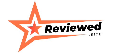 Review and Quality of Products and Services